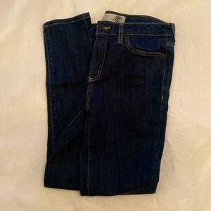 JOE FRESH // Women’s Slim Jeans